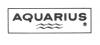 Aquarius