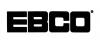 Ebco