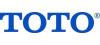 Toto