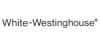 White Westinghouse