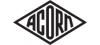 Acorn
