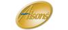 Alsons