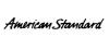 American Standard