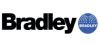 Bradley
