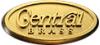 Central Brass