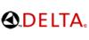 Delta