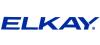 Elkay