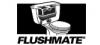 Flushmate