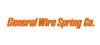 General Wire