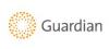 Guardian