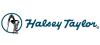 Halsey Taylor