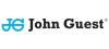John Guest