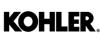 Kohler