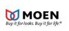 Moen