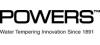 Powers