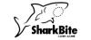SharkBite