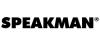 Speakman