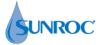 Sunroc