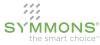 Symmons