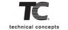 Technical Concepts