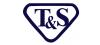 T&S Brass