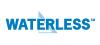 Waterless