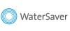 WaterSaver