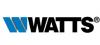 Watts