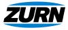 Zurn