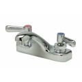 Shop for Faucets