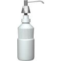 Shop for Soap Dispensers