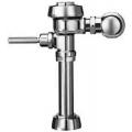 Shop for Toilet / Urinal