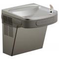 View Refrigerated Drinking Fountains by Style
