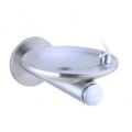 View Non-Refrigerated Drinking Fountains By Style