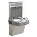 Sports Bottle Fillers