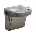 Shop for Drinking Fountains