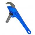 Shop for Tools