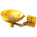 Shop for Emergency Equipment