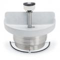 Shop for Washfountains