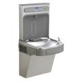 Shop for Sports Bottle Fillers