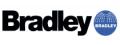 Shop for Bradley Products