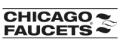 Chicago Drinking Fountains