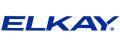 Shop for Elkay Products