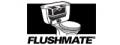 Shop for Flushmate Products