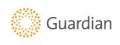 Shop for Guardian Products