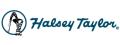Halsey Taylor Drinking Fountain Parts
