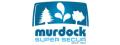 Murdock Drinking Fountains