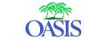 Oasis Drinking Fountain Parts