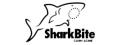 Shop for SharkBite Products