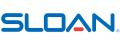Shop for Sloan Products